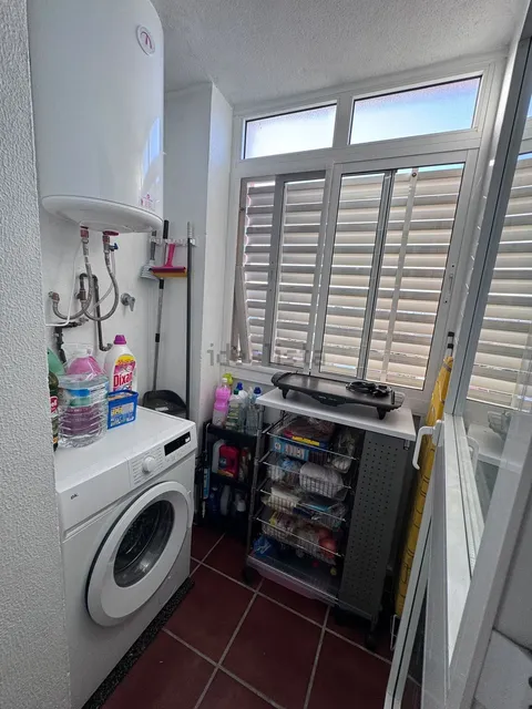Pis de 90 m² a Algesires