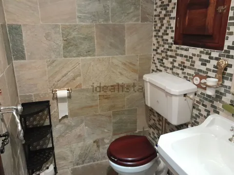 Casa de 97 m² a Borriol