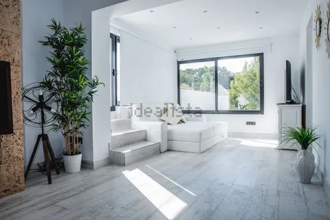 Casa de 85 m² a Santa Eulària des Riu