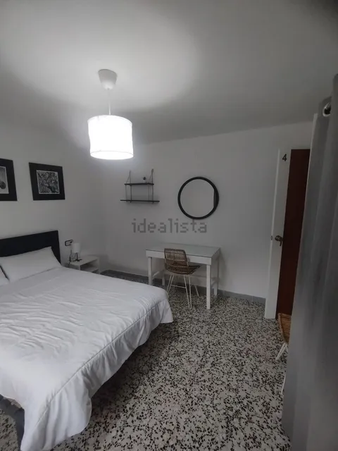Habitació de lloguer, el Catllar