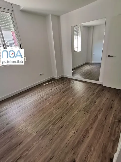 Pis de 95 m² a Puçol (3/7)
