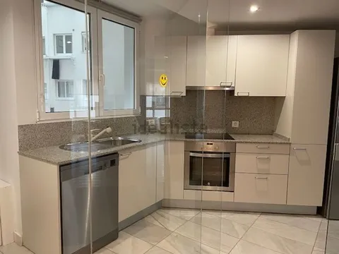 Appartamento 148 m² a A Coruña