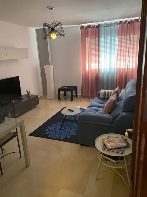 Appartement 65 m² à Cáceres