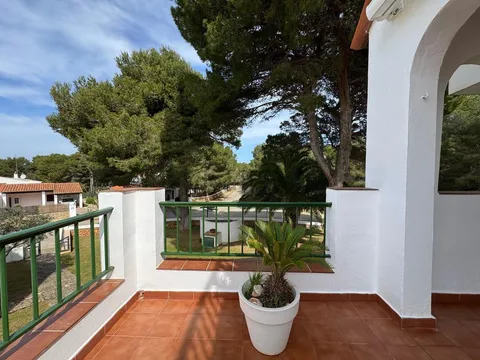 Pis de 75 m² a es Mercadal