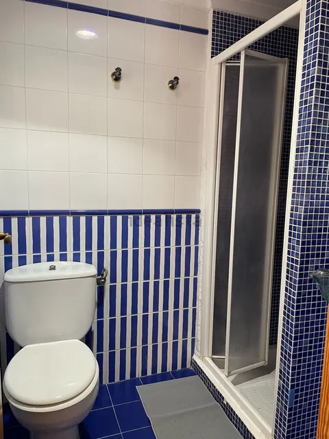 Habitació de lloguer, Xeraco