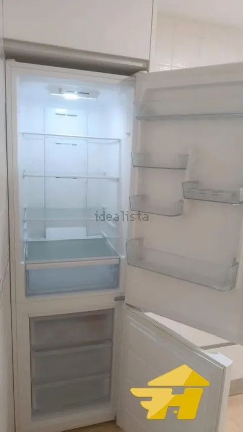 Apartamento 85 m² em Fuengirola