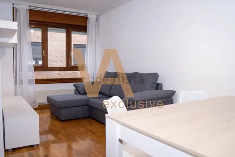 Appartement 45 m² à Oviède