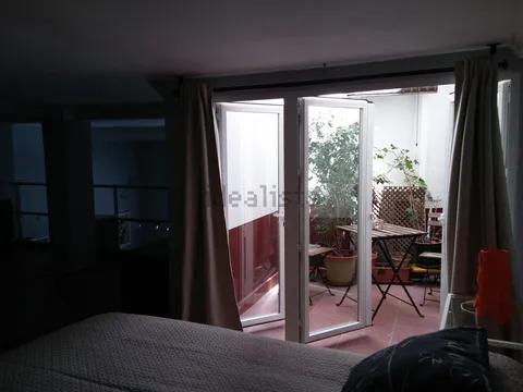 Pis de 115 m² a Sevilla