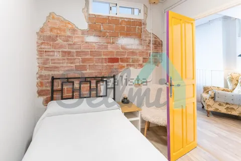 Casa de 190 m² a Cudillero