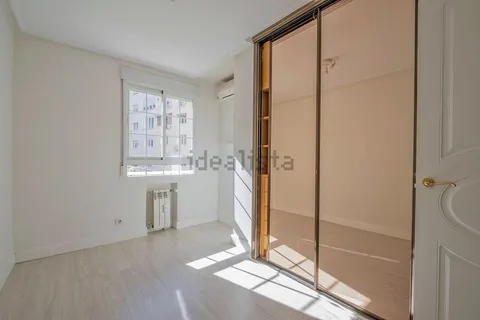 Pis de 306 m² a Madrid