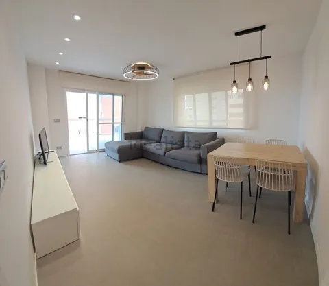 Pis de 95 m² a Benicàssim (4/8)