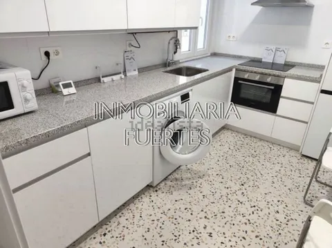 Apartamento 80 m² em León (4/27)
