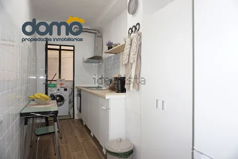 Habitació de lloguer, Granada