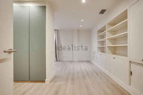 Appartamento 108 m² a Barcelona