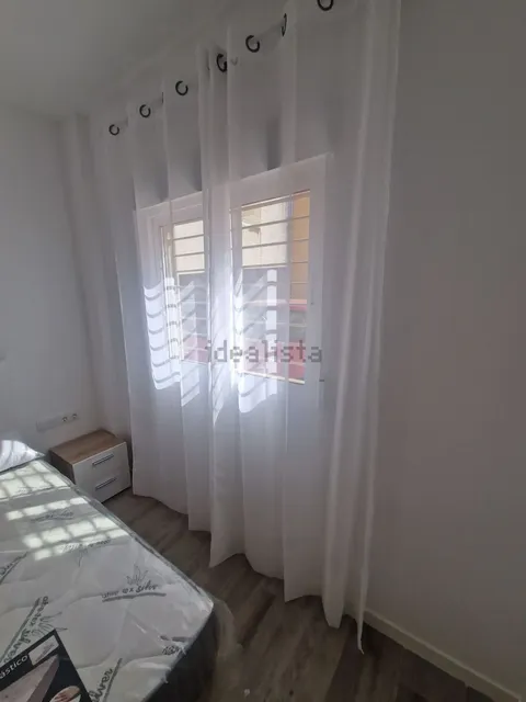 Wohnung 69 m² in Murcia