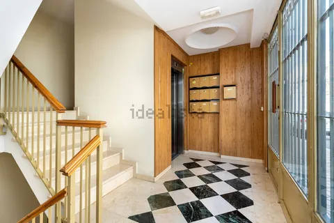 Pis de 84 m² a Granada (4/22)