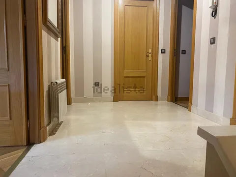 Casa 260 m² a Valladolid