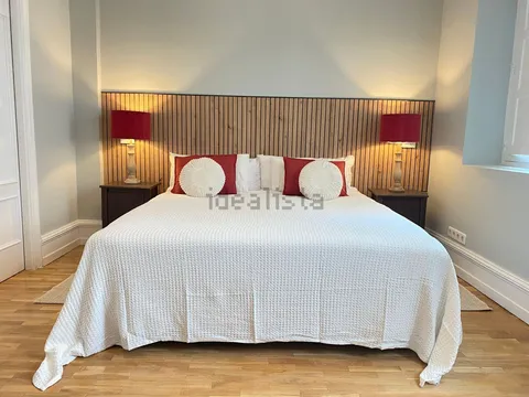 Pis de 145 m² a Madrid