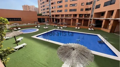 Appartamento 80 m² a Alacant / Alicante