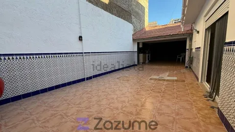Casa de 160 m² a Múrcia