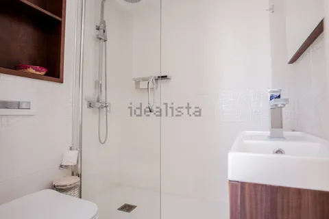 Pis de 93 m² a Manilva
