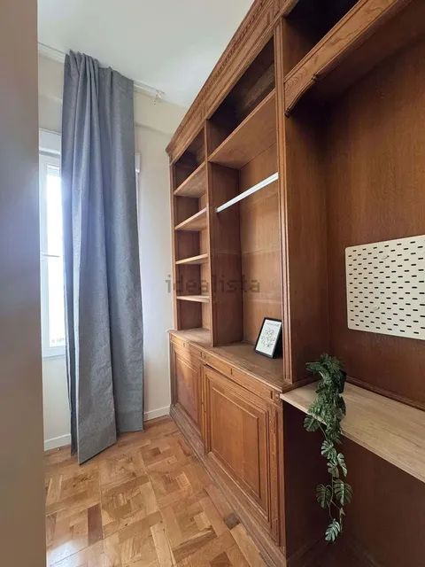 Комната в аренду, Мадрид (2/15)