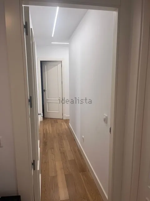 Wohnung 138 m² in Jerez de la Frontera
