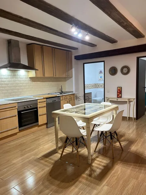 Appartamento 80 m² a Valencia