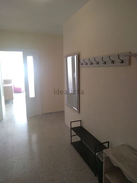 Habitació de lloguer, Palencia