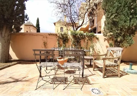 Casa 120 m² a Granada