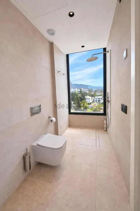 Haus 287 m² in Marbella