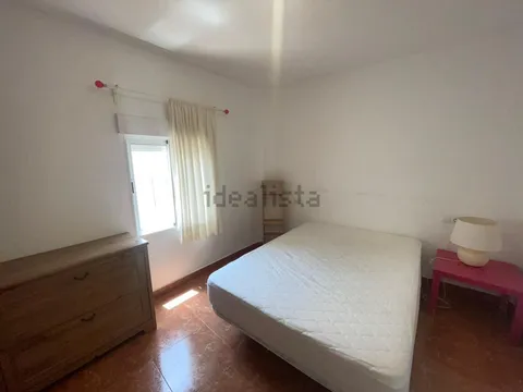 Pis de 50 m² a Múrcia