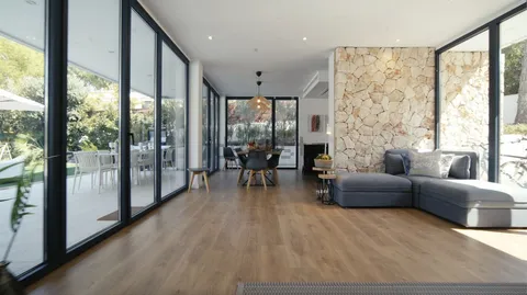 Casa de 370 m² a Calvià
