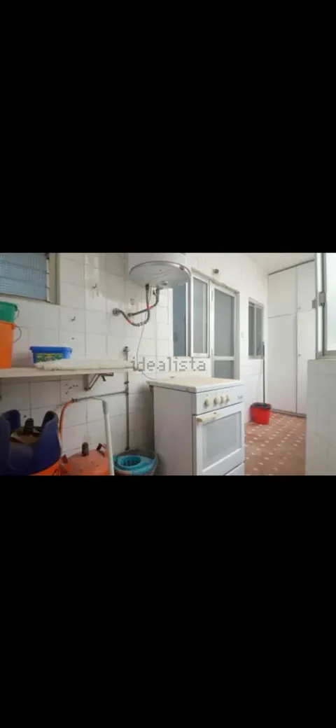 Appartamento 120 m² a Almería