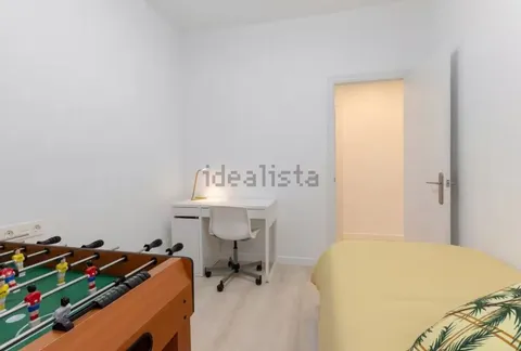 Appartamento 61 m² a Bilbao