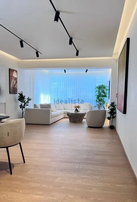 Appartamento 78 m² a Madrid