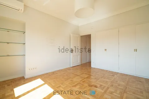 Pis de 160 m² a Madrid
