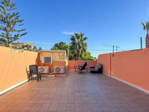 Casa de 95 m² en el Campello (2/30)