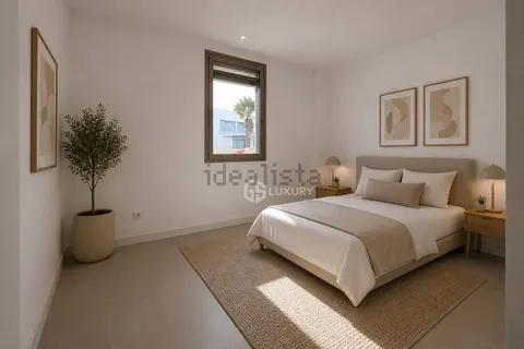 Wohnung 250 m² in Guía de Isora