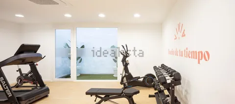 Appartamento 98 m² a Málaga