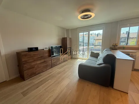 Apartamento 85 m² em Orio (2/16)