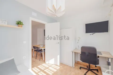 Habitació de lloguer, Jerez de la Frontera