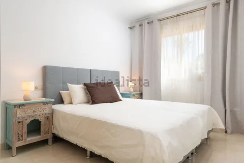 Casa de 165 m² a Muro