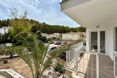 Appartamento 68 m² a Palma