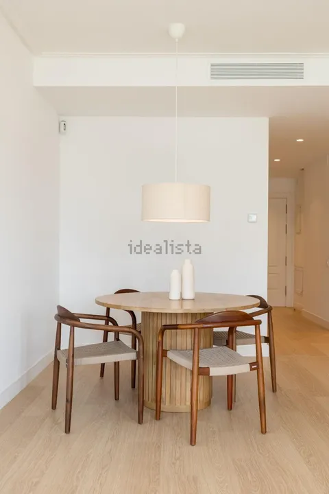 Pis de 80 m² a Barcelona