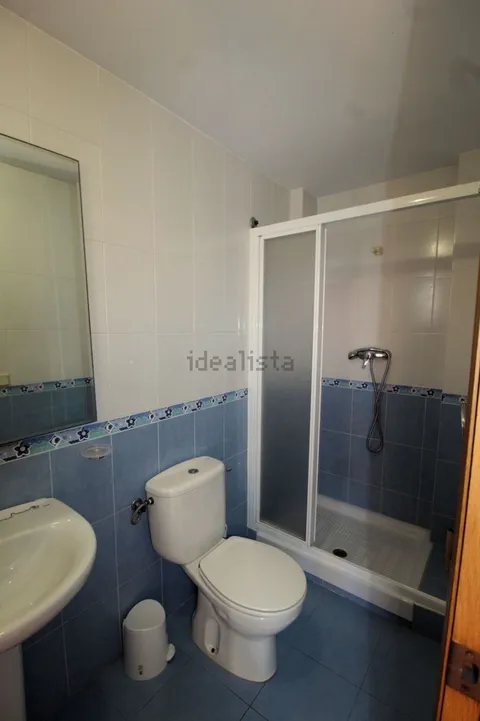 Maison 240 m² à Sueca