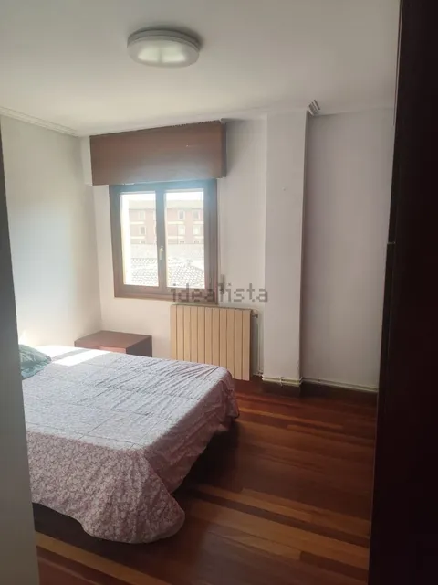 Piso de 104 m² en Haro