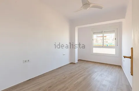Pis de 93 m² a Múrcia