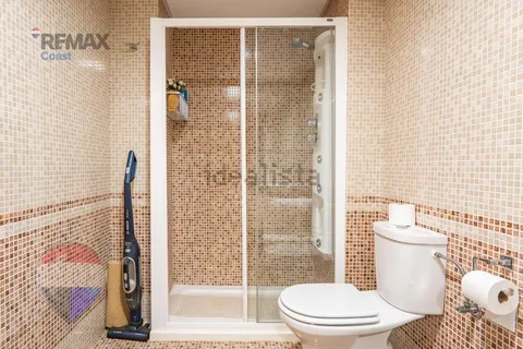 Wohnung 98 m² in Vélez-Málaga