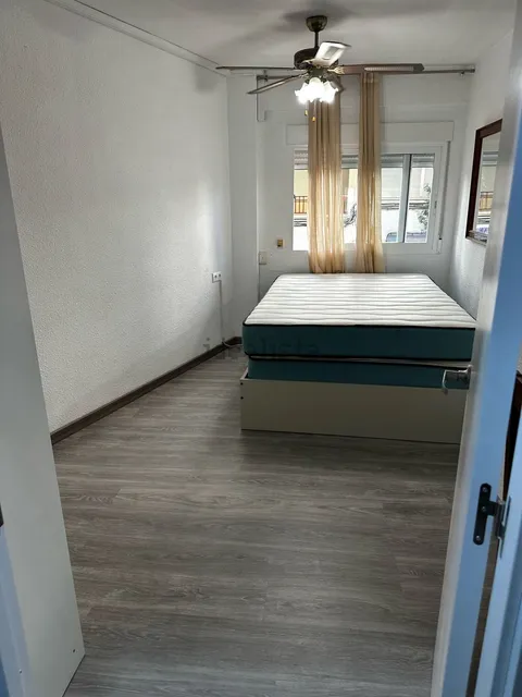 Stanza in affitto, el Campello